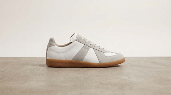 Nano Banana Pro Base Image