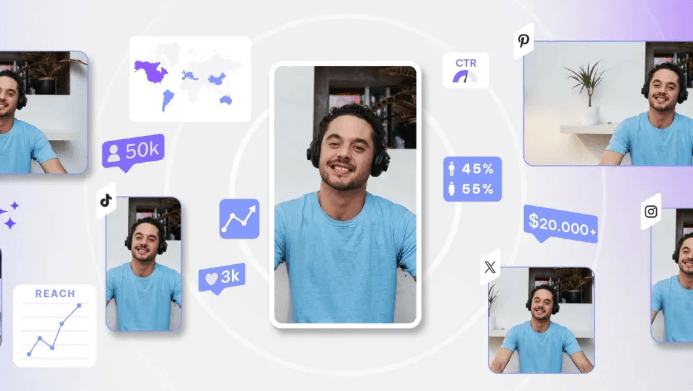 Spikes Studio Engagement Analytics