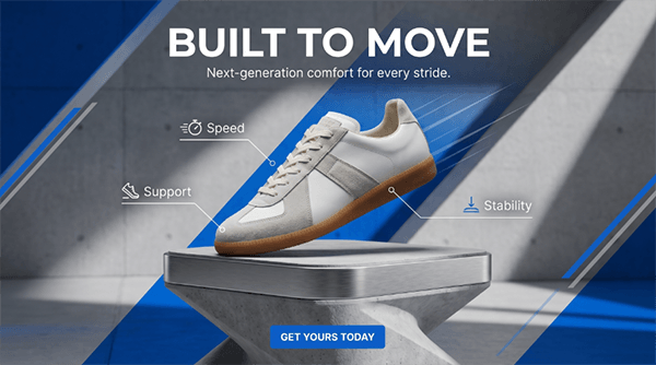 Nano Banana Pro Output Image