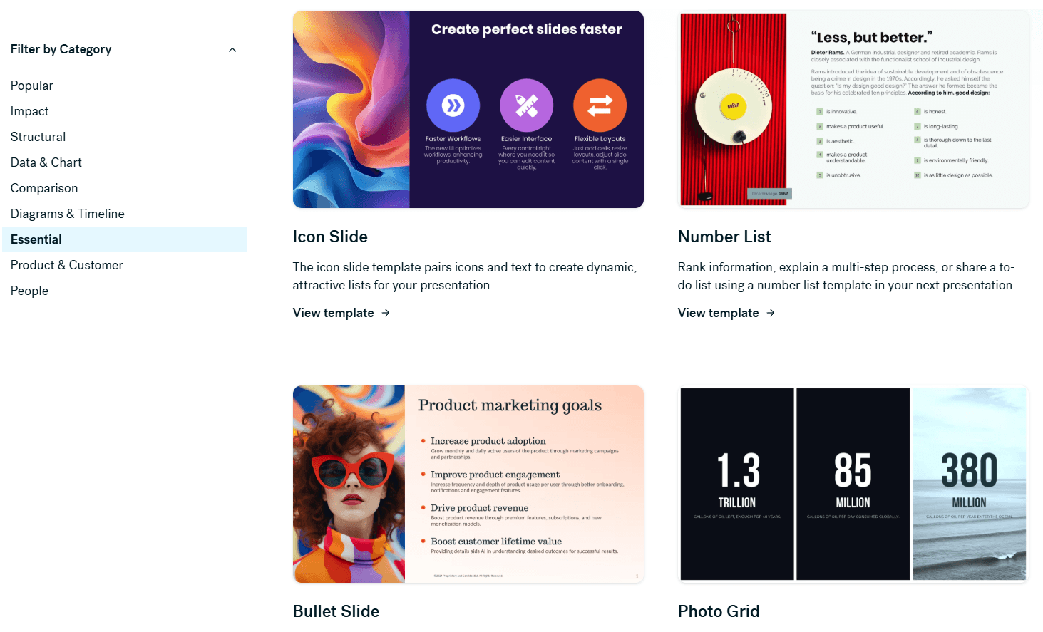 Beautiful.ai Smart Slides Example 3
