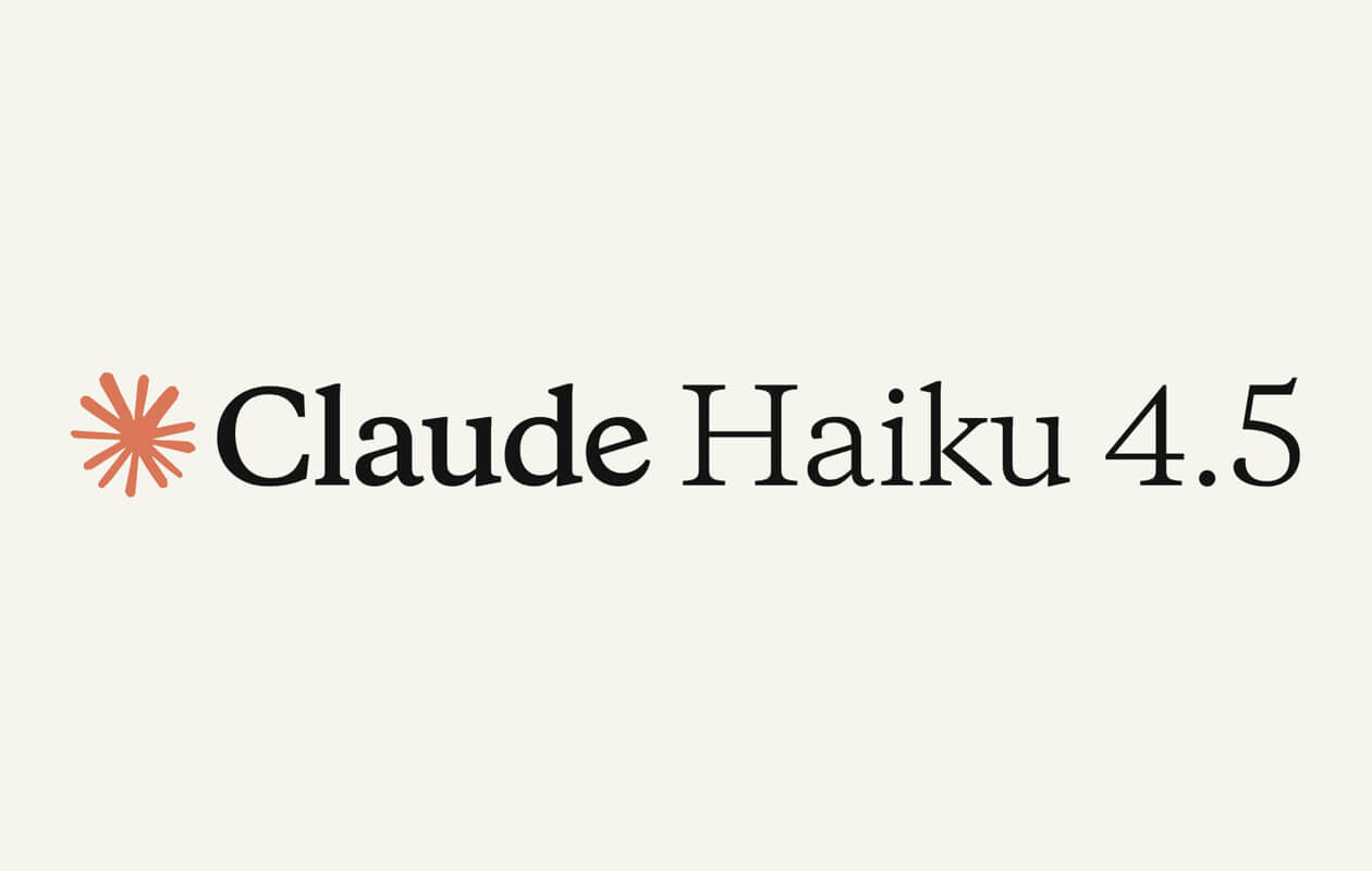Claude Haiku
