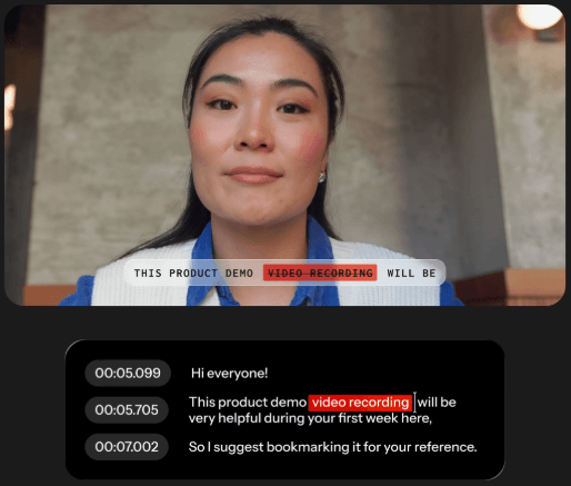 Kapwing Subtitle Generator