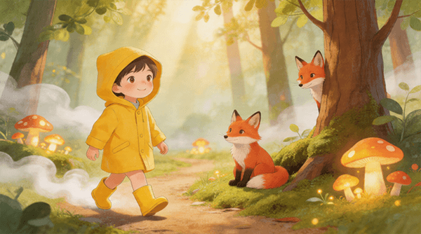 Seedream 5.0 Lite Output Image