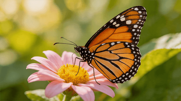 Seedance 2.0 Base Image