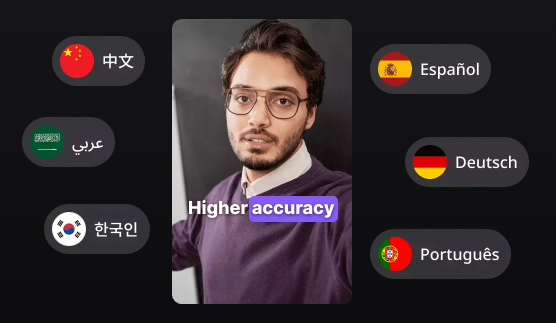 Zeemo Translation