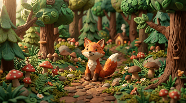 Nano Banana 2 Output Image