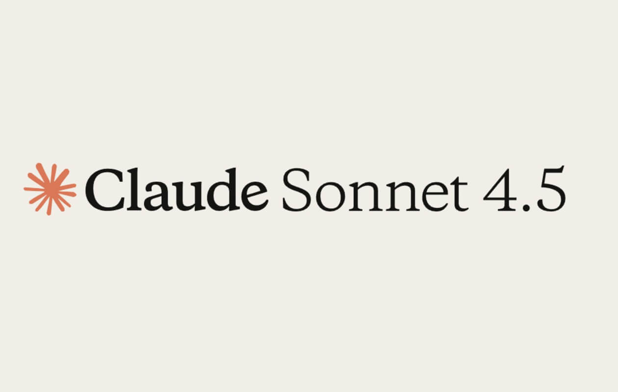 Claude Sonnet