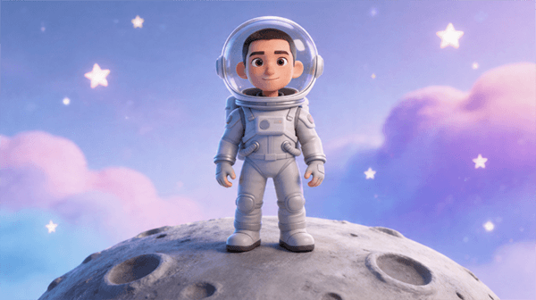 Seedream 5.0 Lite Output Image