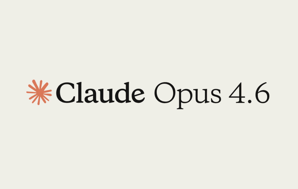 Claude Opus