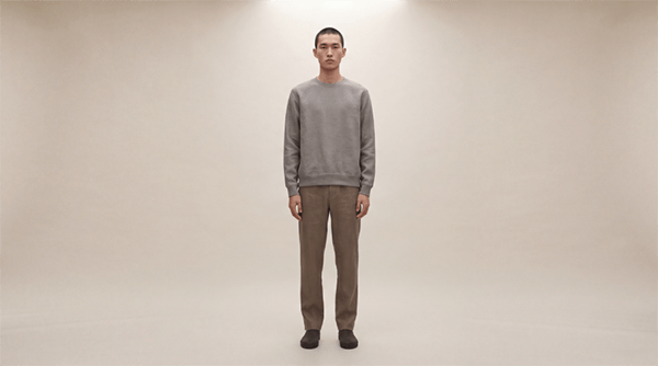 Seedream 5.0 Lite Base Image