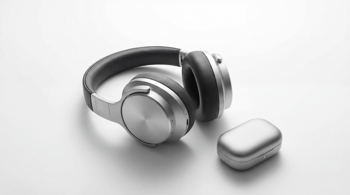 KLING Prompt 10 Base Image