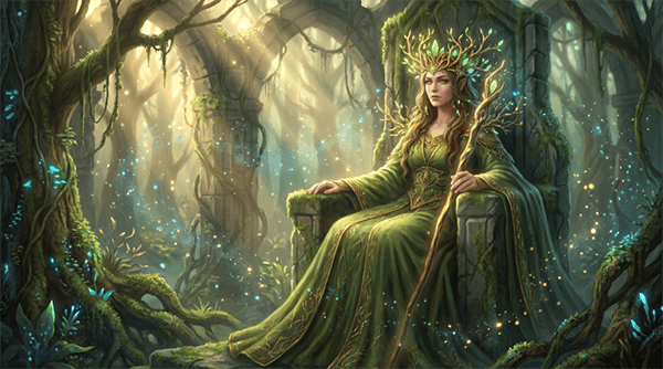 Kling 3.0 Base Image